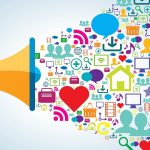 Ngành truyền thông marketing và sáng tạo