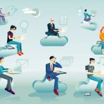 Xu hướng nghề nghiệp có ảnh hưởng như thế nào