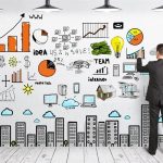 Xu hướng nghề nghiệp trong 5 năm tới
