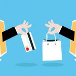 Nghề bán hàng online