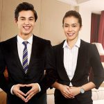 nên chọn ngành gì hiện nay - du lịch, khách sạn